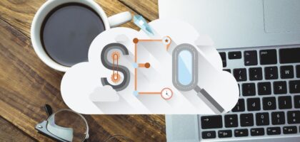 7 SEO Trends that Companies Need to Adapt for Optimization