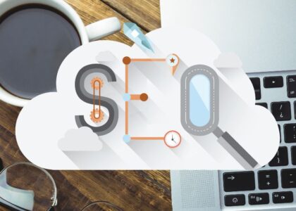 7 SEO Trends that Companies Need to Adapt for Optimization