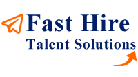 Trifox Media Clients Fast Hire Talent Solutions outsourcing