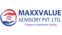 Trifox Media Clients Maxx Value Advisory Pvt Ltd Loan