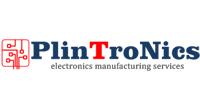 Trifox Media Clients Plintronics Technology electronics