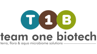 Trifox Media Clients Team One Biotech technology