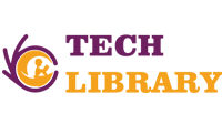 Trifox Media Clients Tech Library education