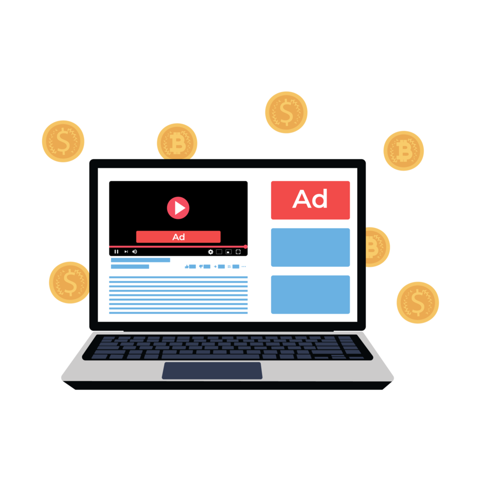 Video Ads