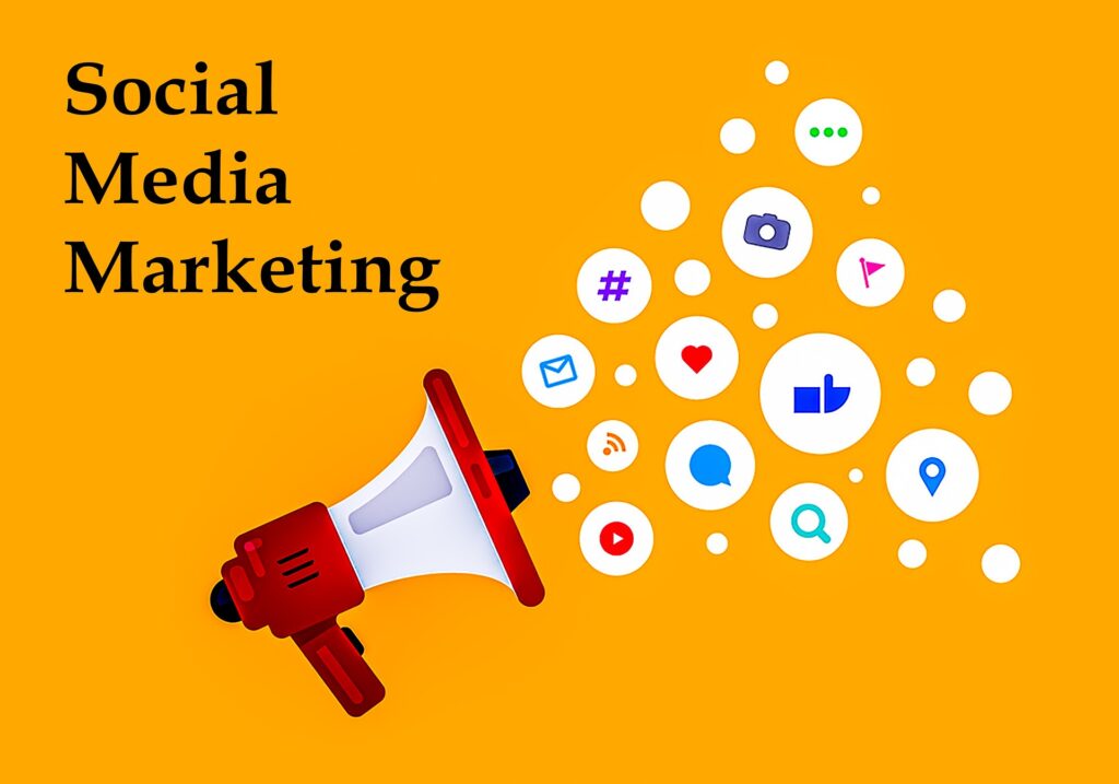 top agency for digital marketing services company for the best online Google SEO social media expert consultant in Chembur near me