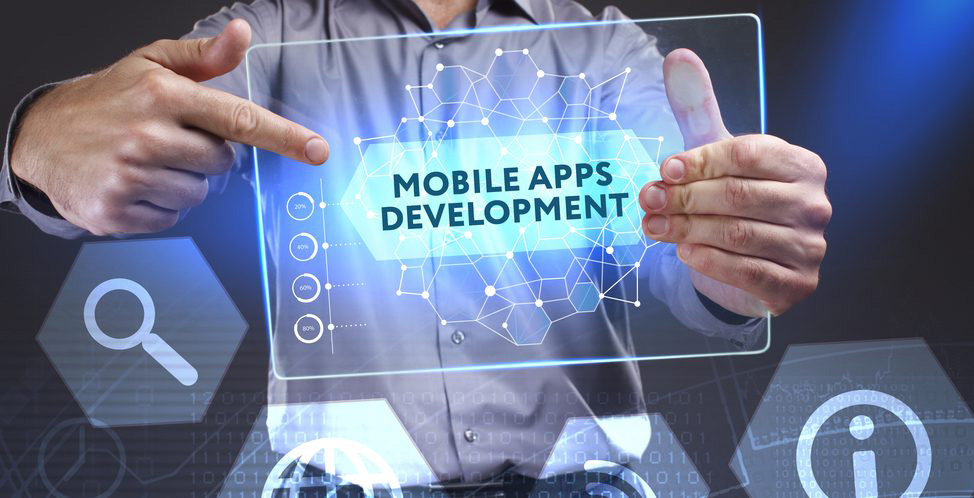 Hire the best android ios app design development services company with a top expert agency for custom affordable packages and advanced consulting consultant