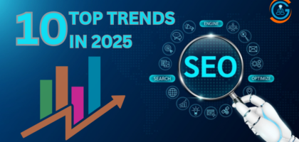 improve SEMrush google seo trends website ranking coach check score traffic