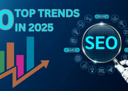 improve SEMrush google seo trends website ranking coach check score traffic