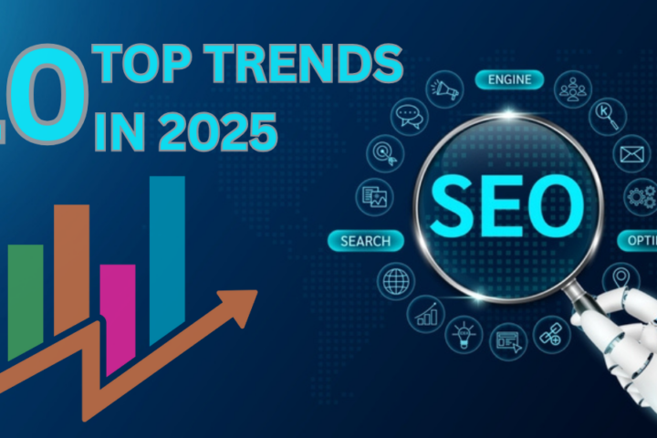 improve SEMrush google seo trends website ranking coach check score traffic