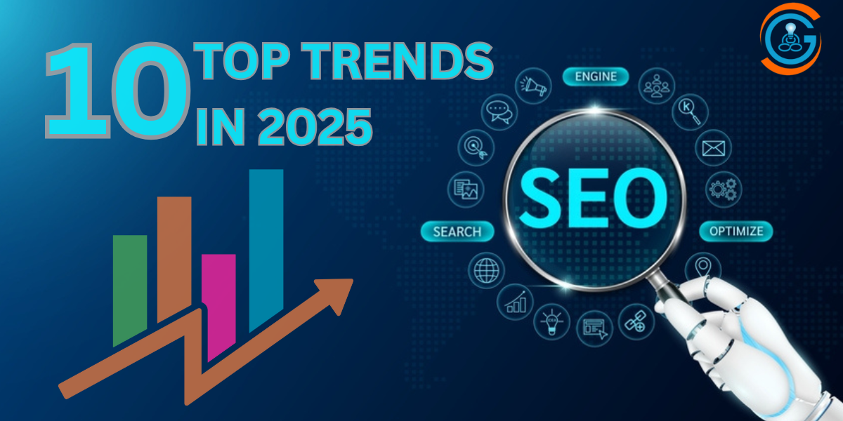 improve SEMrush google seo trends website ranking coach check score traffic